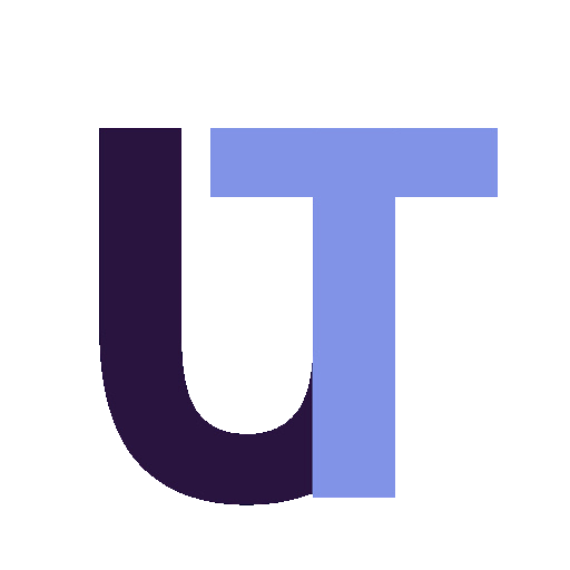 urbanthink-logo